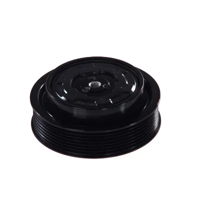 Magnetna spojnica, kompresor klima-uređaja THERMOTEC KTT040022 IC-B7CEDE