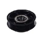 Magnetna spojnica, kompresor klima-uređaja THERMOTEC KTT040022 IC-B7CEDE