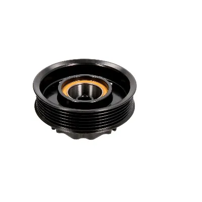 Magnetna spojnica, kompresor klima-uređaja THERMOTEC KTT040023 IC-B7CEDF