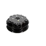 Magnetna spojnica, kompresor klima-uređaja THERMOTEC KTT040023 IC-B7CEDF