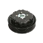 Magnetna spojnica, kompresor klima-uređaja THERMOTEC KTT040024 IC-B7CEE0