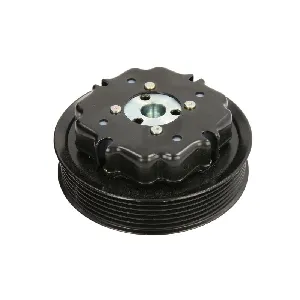 Magnetna spojnica, kompresor klima-uređaja THERMOTEC KTT040024 IC-B7CEE0