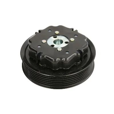 Magnetna spojnica, kompresor klima-uređaja THERMOTEC KTT040024 IC-B7CEE0