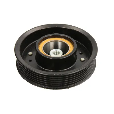 Magnetna spojnica, kompresor klima-uređaja THERMOTEC KTT040024 IC-B7CEE0