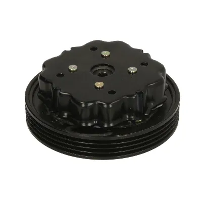 Magnetna spojnica, kompresor klima-uređaja THERMOTEC KTT040025 IC-B7CEE1