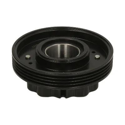 Magnetna spojnica, kompresor klima-uređaja THERMOTEC KTT040025 IC-B7CEE1