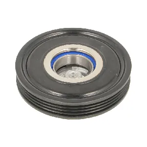 Magnetna spojnica, kompresor klima-uređaja THERMOTEC KTT040026 IC-B7CEE2