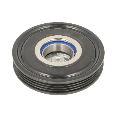 Magnetna spojnica, kompresor klima-uređaja THERMOTEC KTT040026 IC-B7CEE2