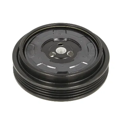 Magnetna spojnica, kompresor klima-uređaja THERMOTEC KTT040026 IC-B7CEE2