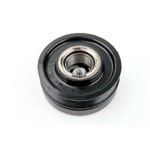 Magnetna spojnica, kompresor klima-uređaja THERMOTEC KTT040028 IC-B7CEE4