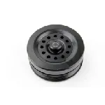 Magnetna spojnica, kompresor klima-uređaja THERMOTEC KTT040028 IC-B7CEE4