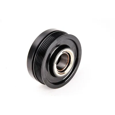 Magnetna spojnica, kompresor klima-uređaja THERMOTEC KTT040028 IC-B7CEE4