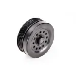 Magnetna spojnica, kompresor klima-uređaja THERMOTEC KTT040028 IC-B7CEE4