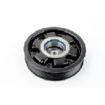 Magnetna spojnica, kompresor klima-uređaja THERMOTEC KTT040029 IC-B7CEE5
