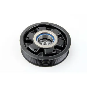 Magnetna spojnica, kompresor klima-uređaja THERMOTEC KTT040029 IC-B7CEE5