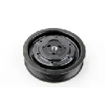 Magnetna spojnica, kompresor klima-uređaja THERMOTEC KTT040029 IC-B7CEE5