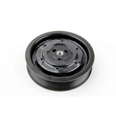 Magnetna spojnica, kompresor klima-uređaja THERMOTEC KTT040029 IC-B7CEE5