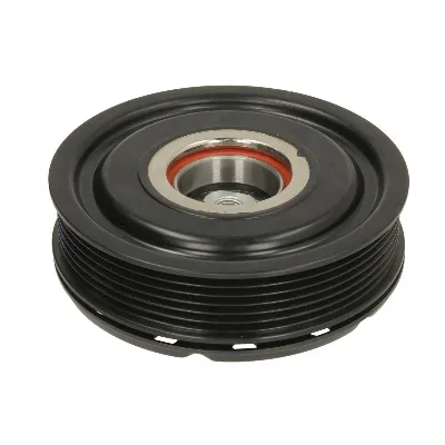 Magnetna spojnica, kompresor klima-uređaja THERMOTEC KTT040030 IC-B7CEE6