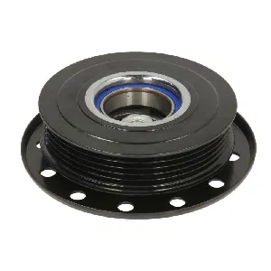 Magnetna spojnica, kompresor klima-uređaja THERMOTEC KTT040031 IC-B7CEE7