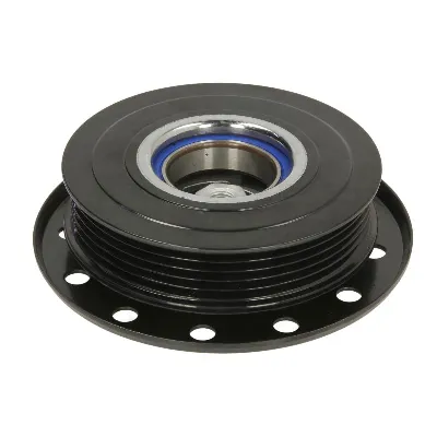Magnetna spojnica, kompresor klima-uređaja THERMOTEC KTT040031 IC-B7CEE7