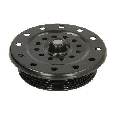 Magnetna spojnica, kompresor klima-uređaja THERMOTEC KTT040031 IC-B7CEE7