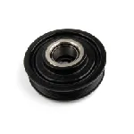 Magnetna spojnica, kompresor klima-uređaja THERMOTEC KTT040032 IC-B7CEE8