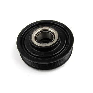 Magnetna spojnica, kompresor klima-uređaja THERMOTEC KTT040032 IC-B7CEE8