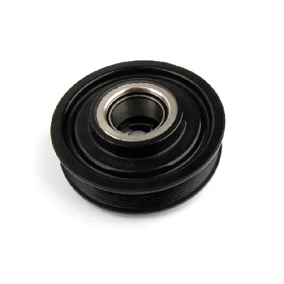 Magnetna spojnica, kompresor klima-uređaja THERMOTEC KTT040032 IC-B7CEE8