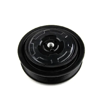 Magnetna spojnica, kompresor klima-uređaja THERMOTEC KTT040032 IC-B7CEE8