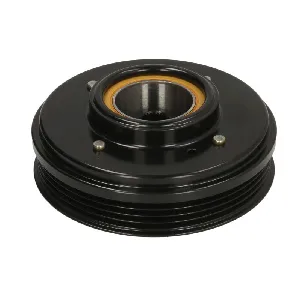 Magnetna spojnica, kompresor klima-uređaja THERMOTEC KTT040033 IC-B7CEE9