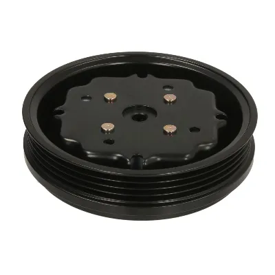 Magnetna spojnica, kompresor klima-uređaja THERMOTEC KTT040033 IC-B7CEE9