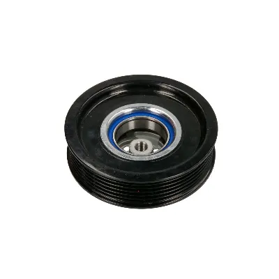 Magnetna spojnica, kompresor klima-uređaja THERMOTEC KTT040035 IC-B7CEEB