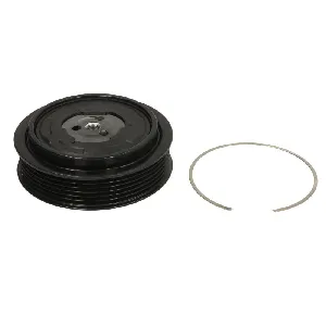 Magnetna spojnica, kompresor klima-uređaja THERMOTEC KTT040036 IC-B7CEEC