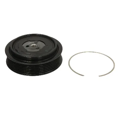 Magnetna spojnica, kompresor klima-uređaja THERMOTEC KTT040036 IC-B7CEEC