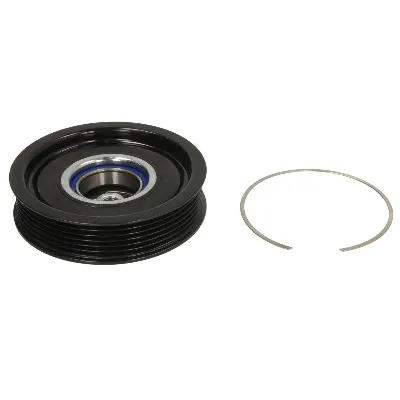 Magnetna spojnica, kompresor klima-uređaja THERMOTEC KTT040036 IC-B7CEEC