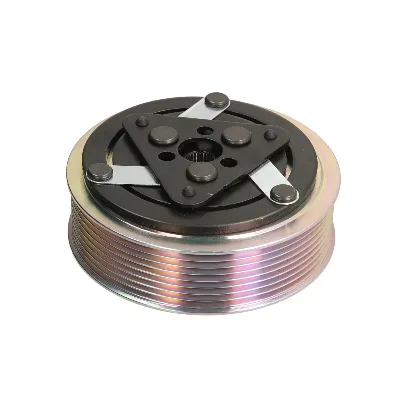 Magnetna spojnica, kompresor klima-uređaja THERMOTEC KTT040043 IC-BE03B8