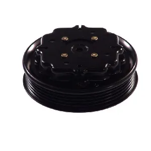 Magnetna spojnica, kompresor klima-uređaja THERMOTEC KTT040044 IC-BE03BA