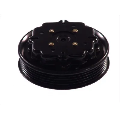 Magnetna spojnica, kompresor klima-uređaja THERMOTEC KTT040044 IC-BE03BA