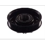 Magnetna spojnica, kompresor klima-uređaja THERMOTEC KTT040044 IC-BE03BA