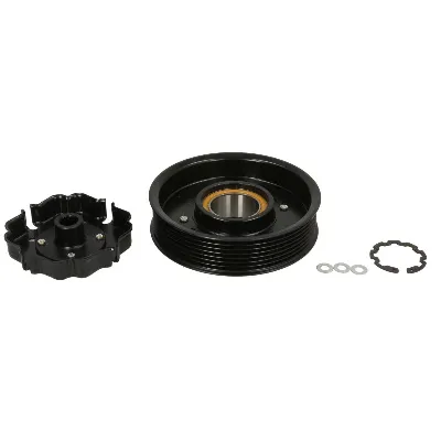 Magnetna spojnica, kompresor klima-uređaja THERMOTEC KTT040045 IC-BE03BB