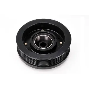 Magnetna spojnica, kompresor klima-uređaja THERMOTEC KTT040046 IC-BE03BC