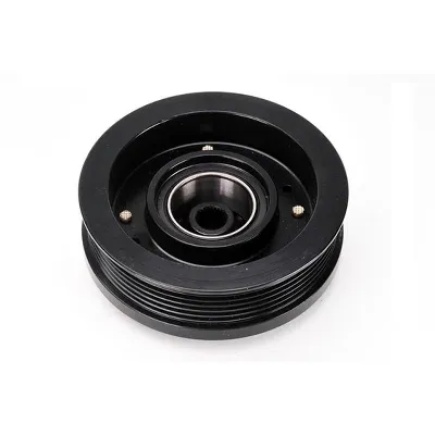 Magnetna spojnica, kompresor klima-uređaja THERMOTEC KTT040046 IC-BE03BC