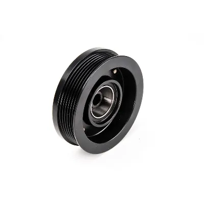 Magnetna spojnica, kompresor klima-uređaja THERMOTEC KTT040046 IC-BE03BC
