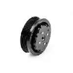 Magnetna spojnica, kompresor klima-uređaja THERMOTEC KTT040046 IC-BE03BC