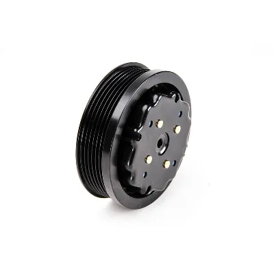 Magnetna spojnica, kompresor klima-uređaja THERMOTEC KTT040046 IC-BE03BC
