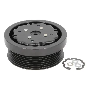 Magnetna spojnica, kompresor klima-uređaja THERMOTEC KTT040047 IC-BE03BD