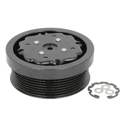 Magnetna spojnica, kompresor klima-uređaja THERMOTEC KTT040047 IC-BE03BD