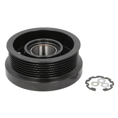 Magnetna spojnica, kompresor klima-uređaja THERMOTEC KTT040047 IC-BE03BD