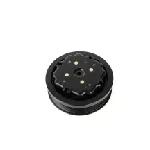 Magnetna spojnica, kompresor klima-uređaja THERMOTEC KTT040048 IC-BE03BE