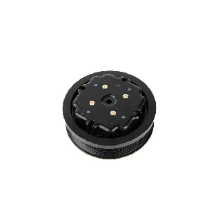 Magnetna spojnica, kompresor klima-uređaja THERMOTEC KTT040048 IC-BE03BE